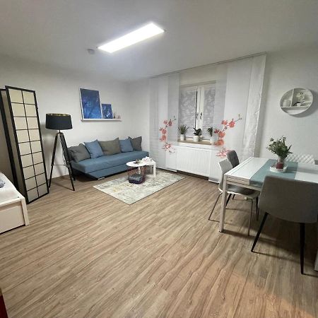 #4 Modern & Comfortable Apartment Memmingen Exterior photo