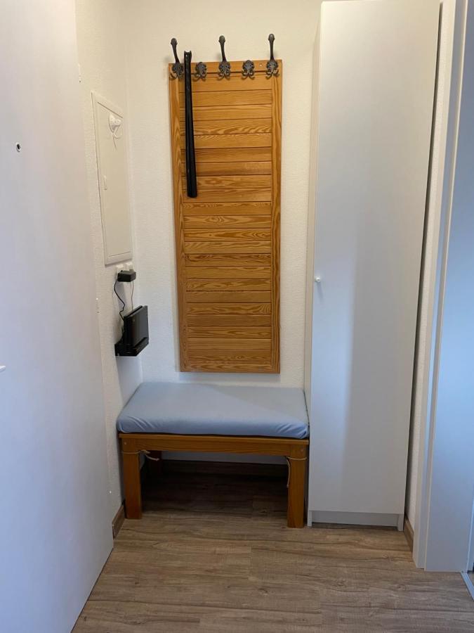#4 Modern & Comfortable Apartment Memmingen Exterior photo